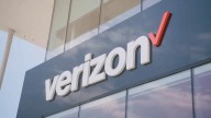 Is Verizon down? Customers across LA are reporting an outage