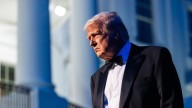 White House views Portland protests as opening to pursue Trump’s crime crackdown