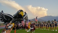 Live scoring: Desert Empire League games kick off with three barnburners