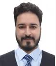 Rethinking alternate Road Connectivity to Kashmir 
