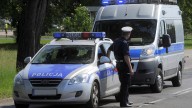 Rescatan a una mujer tras 27 años encerrada en casa de sus padres: estaba al borde de la muerte y "desaparecida" desde los 15