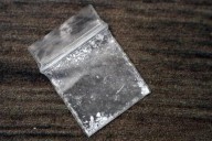 Denuncian que crimen organizado de México busca expandir sus actividades en Europa para poder abastecer su mercado en Australia