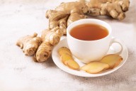 Eat 3gms of this Kitchen Ingredient’s Powder Daily to cut Heart Attack Risk and Lower Bad Cholesterol