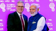 NSE backs India-UK Fintech Corridor, eyes deeper GIFT City