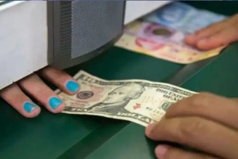 Remesas en Hidalgo: ¿Cuánto dinero fue enviado al estado durante el segundo trimestre de 2025?