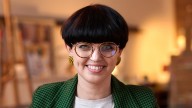 Five of the best haircuts if you never want to have sex again