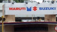 Passenger vehicle exports rise 18 pc in  Apr-Sept; Maruti Suzuki leads segment