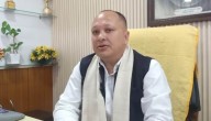 KHADC chief raps Govt for issuing labour licences before migrants enter State