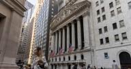 JPMorgan y bancos internacionales renuevan confianza con Milei tras el resultado electoral