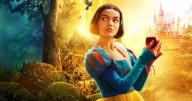 Disney’s Snow White Box Office: What Was Its Budget & How Much Less It Earned Than Its Breakeven Target?