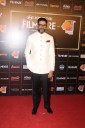 Chat up: Did Abhishek Bachchan dedicate his Best Actor Award to Aishwarya?