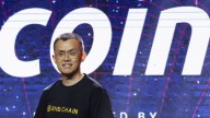 ¿Qué es Binance y qué podría significar el indulto de su fundador "CZ" para los inversores estadounidenses en criptomonedas?
