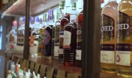 London's spirit distilleries being 'crushed' by Government hikes in alcohol duty, Chancellor warned
