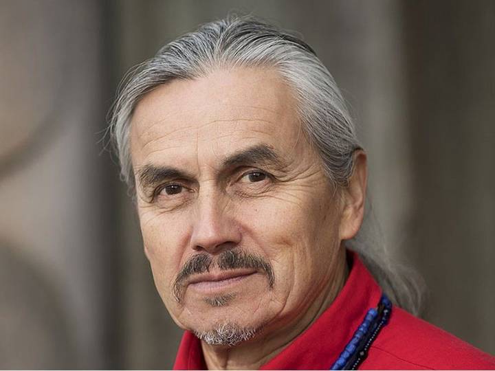 5 things to know about the Whistler Writers Festival