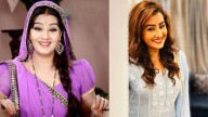 Bhabiji Ghar Par Hai: Shilpa Shinde reacts to reports of OG Angoori Bhabi's comeback, 'I would definitely love to...'