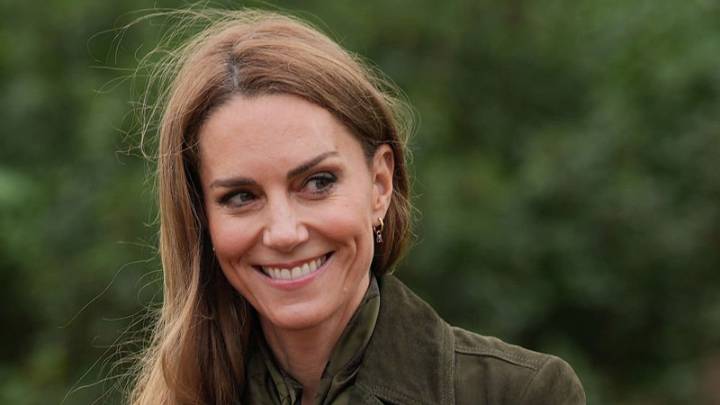 Kate Middleton Embracing Sustainable Living, Aims to Grow Food and Use Renewable Energy