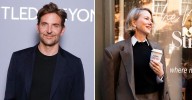 HOT PICS! Bradley Cooper Celebrates BOSS Bottled Beyond Launch While Naomi Watts Hosts The Meno Cafe Opening Panel in NYC