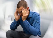 Día Mundial del ACV: un llamado urgente a la prevención y detección temprana