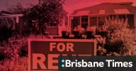 Retirement in Australia: Superannuation gap between home owners and renters is widening, ASFA finds