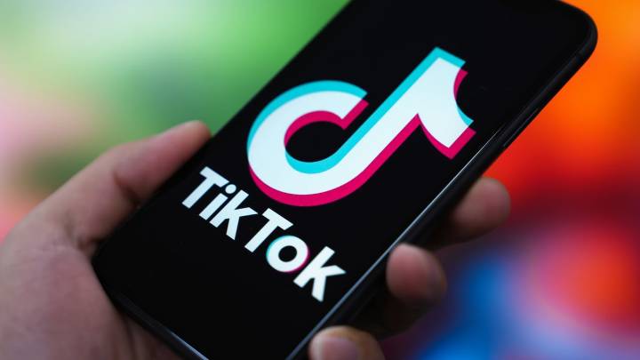 TikTok presenta nueva función para ayudar a los creadores de contenido a acortar videos largos; estos son los detalles