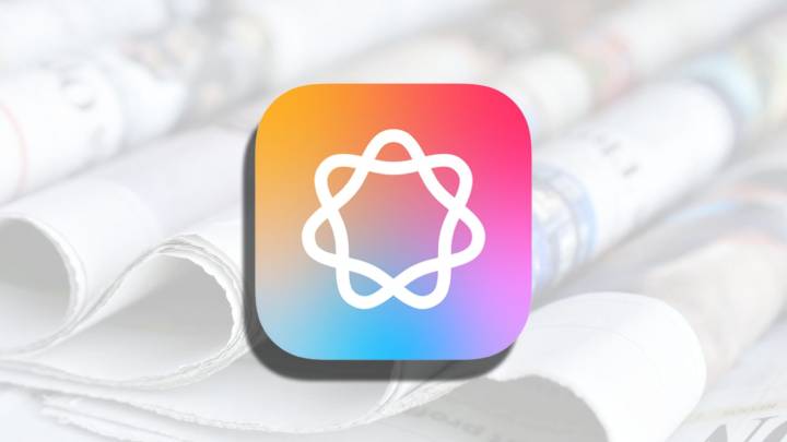 Apple Sued By Two Authors Over Alleged Use Of Pirated Books To Train Apple Intelligence, Testing Its Privacy
