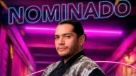 César Doroteo es el primer nominado de La Granja VIP, ¿cómo votar para salvarlo?