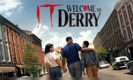 OTT releases this week: It: Welcome To Derry, Idli Kadai and Kantara: A Legend Chapter 1