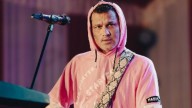 Zubeen Garg death: Assam police arrest man for posting controversial video