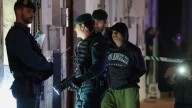 Las claves del juicio al asesino confeso de Morata de Tajuña: un triple crimen marcado por la venganza