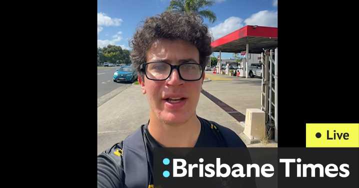 WA news LIVE: Perth TikToker admits threatening to kill his mother