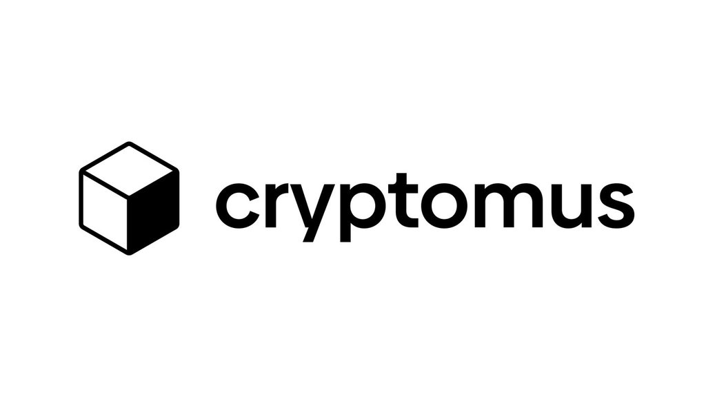Cryptocurrency exchange Cryptomus fined record $177M by Fintrac