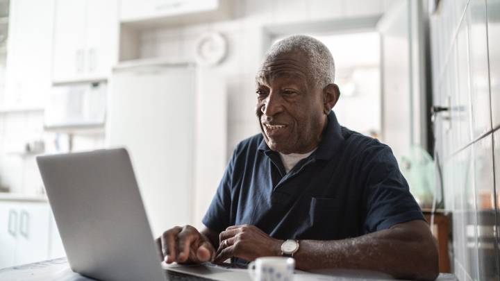 Mini Grants fund 10 senior-focused initiatives across Calhoun County