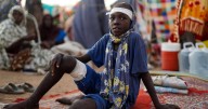 Photos: Fears of mass atrocities after Sudan’s el