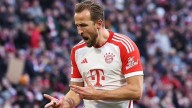 Reafirmó Harry Kane su compromiso con el Bayern Munich