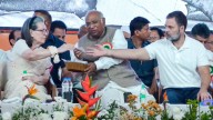 Congress Plans Bihar ‘Chargesheet’ Against NDA Govt Ahead of Assembly Polls