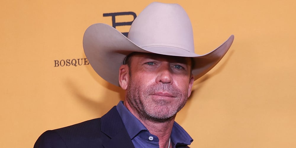 ‘Call of Duty’ Movie: Taylor Sheridan to Co-Write Script for Live-Action Adaptation! | Call of Duty, Movies, taylor sheridan