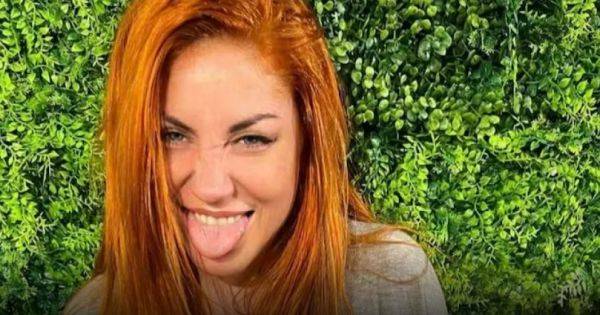 El alarmante dato que revelaron de Lowrdez, la ex Bandana que lleva 19 días desaparecida