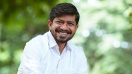 Balancing Act: A new leadership for Youth Congress in Kerala as O.J. Janish appointed state president