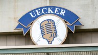 How Bob Uecker’s ‘presence’ lifted Brewers past Cubs