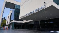 Inspector municipal detenido por amenazas: la intendencia pidió ir a fondo en la causa