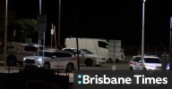 Search under way for 20-year-old man missing off Victorian shores