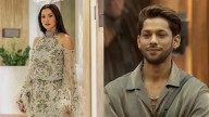 Bigg Boss 19: Gauahar Khan commends Baseer Ali for fearless stand amid Awez Darbar feud