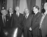 American Labor’s Shameful History of Support for Zionism