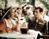 Where to watch 6 of Diane Keaton's must