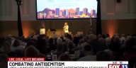 JPSA combat antisemitism in Arizona schools