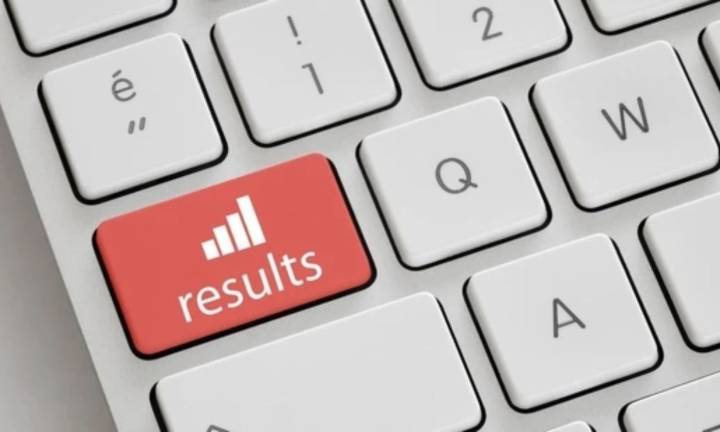 TNPSC Group 4 Results 2025 – Coming Soon at tnpsc.gov.in