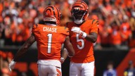 Scouting report: Lions at Bengals