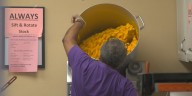 Peoria popcorn shop celebrates 10 years