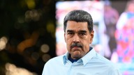 Trump afirma que Maduro "no quiere joderla con EE.UU."