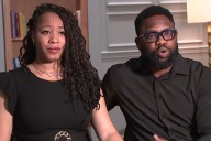 Parents of Toddler Who Died in Pool Outside Day Care Search for Answers